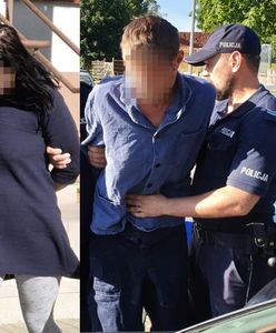 Tragiczna śmierć 9-miesięcznej Blanki. Ojciec dziecka wychodzi z aresztu