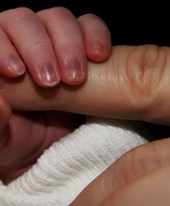 Zgierz: proces dzieciobójczyni. Zeznawał policjant, który ją wytropił