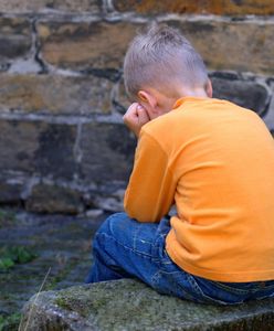 Szkolny koszmar. Szokujące wyniki badania