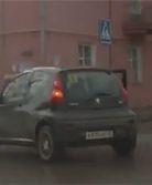 #dziejesiewmoto [62]: bezpieczeństwo dzieci, szybki traktor i pijana na autostradzie