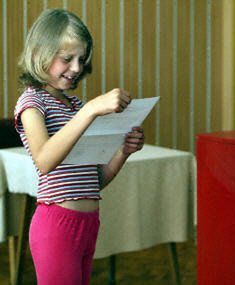 Referendum akcesyjne zakończone