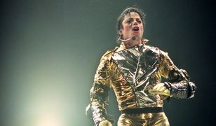 Najważniejsze płyty Króla Popu. Jak dobrze je znasz?