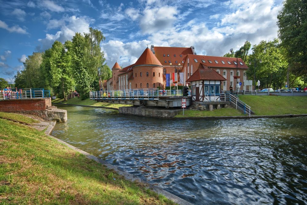 Obraz