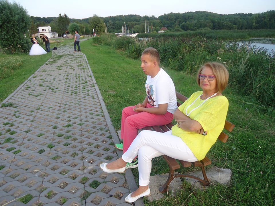 Obraz