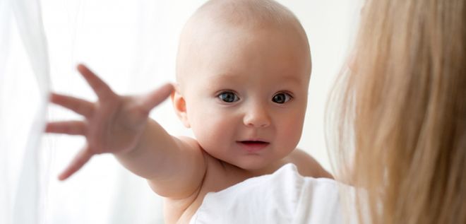 Matki I kwartału nie poprą IV kwartału