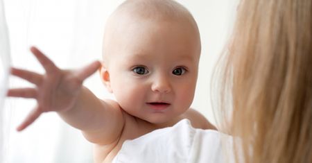 Bez poprawek do noweli o urlopach wychowawczych