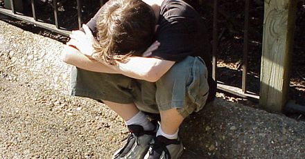 61-letni woźny aresztowany pod zarzutem pedofilii