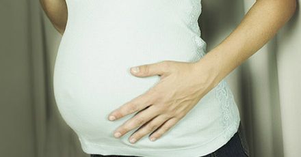 Przed urodzeniem dziecka warto założyć firmę