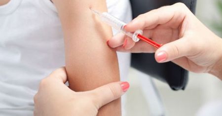 Lekarze zaniepokojeni odporną na antybiotyki gruźlicą. Choroba wróciła wraz z imigrantami
