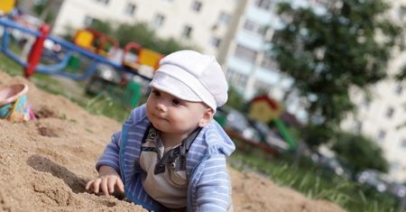 Większość ludzi będzie żyć coraz dłużej. Polacy w ogonie