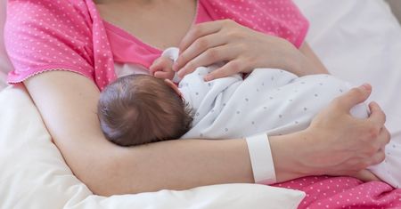 Podwójne emerytury dla matek, które wychowywały dzieci i pracowały. Co na to Polacy?