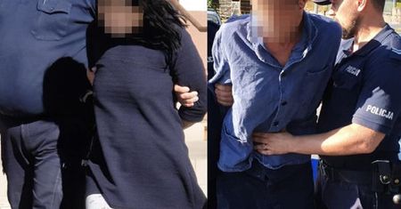 Olecko. Mord na 9-miesięcznej Blance. Adwokat zdradza możliwą linię obrony