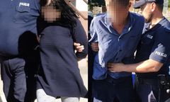 Olecko. Mord na 9-miesięcznej Blance. Adwokat zdradza możliwą linię obrony