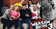 Gwiazda Warsaw Shore straciła dziecko. Uczestnik programu przekazał smutne wieści