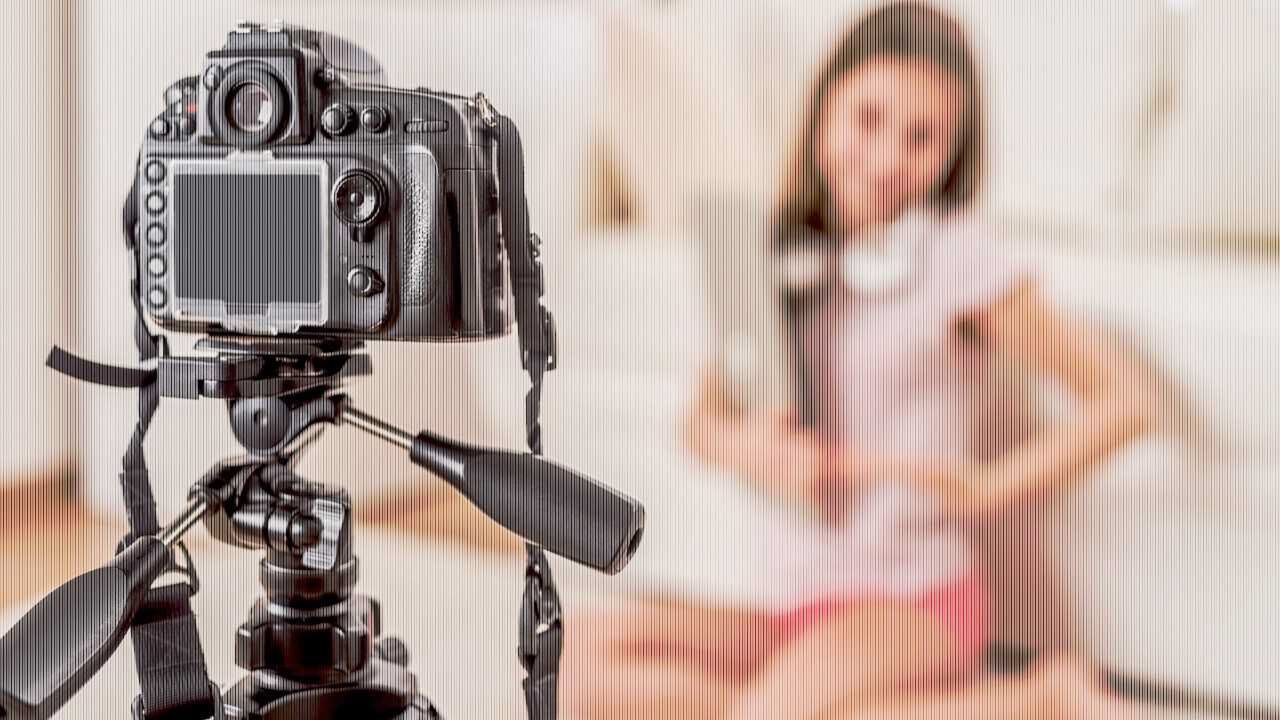 Zgwałcenie przez Internet to przestępstwo również na gruncie polskiego prawa.