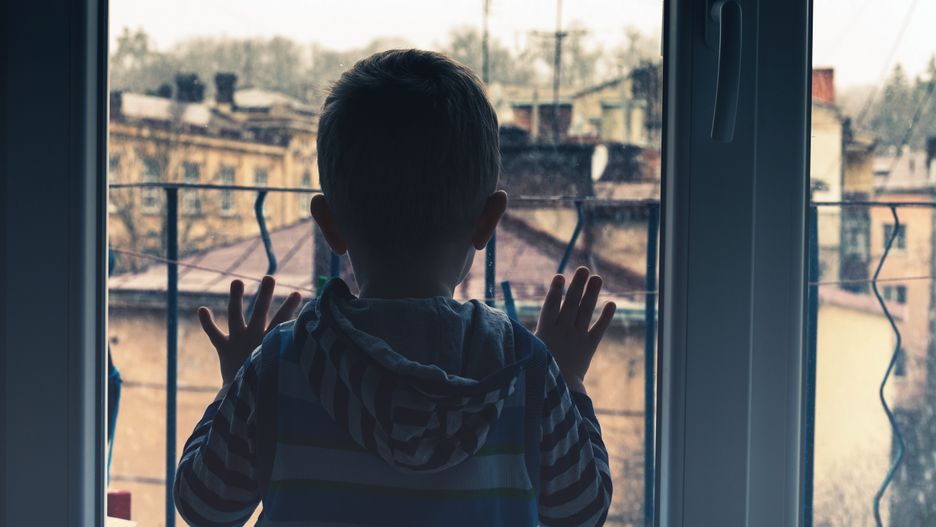 Duńska wytwórnia nagrywała filmy pornograficzne z dziećmi