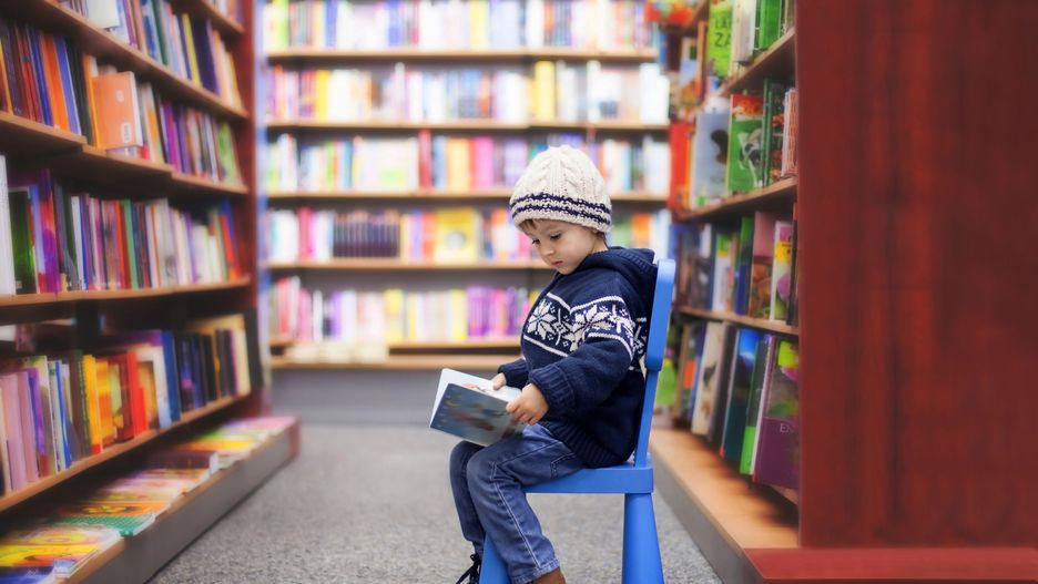 Wybitnie uzdolnione dzieci nie zawsze otrzymują dostateczną pomoc od nauczycieli. 