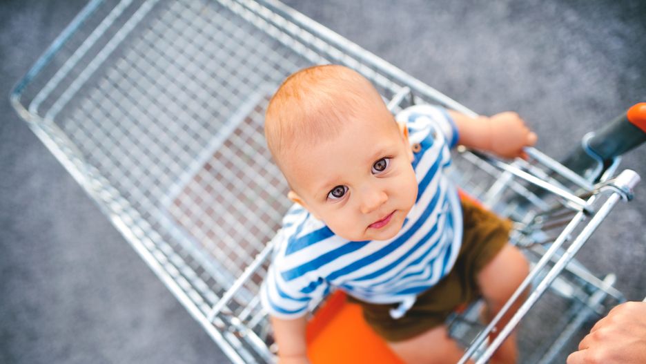 Decyzja dotyczy niemieckiego zasiłku na dzieci, tzw. "kindergeld"