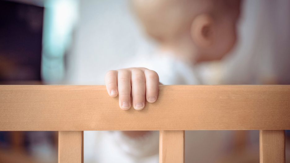 Sytuacja, która przytrafiła się tej matce nie jest odosobnionym wydarzeniem
