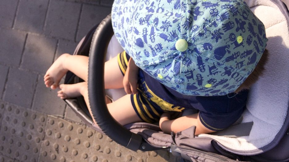 Niemiecki sąd orzekał ws. Polaka prowadzącego własną działalność
