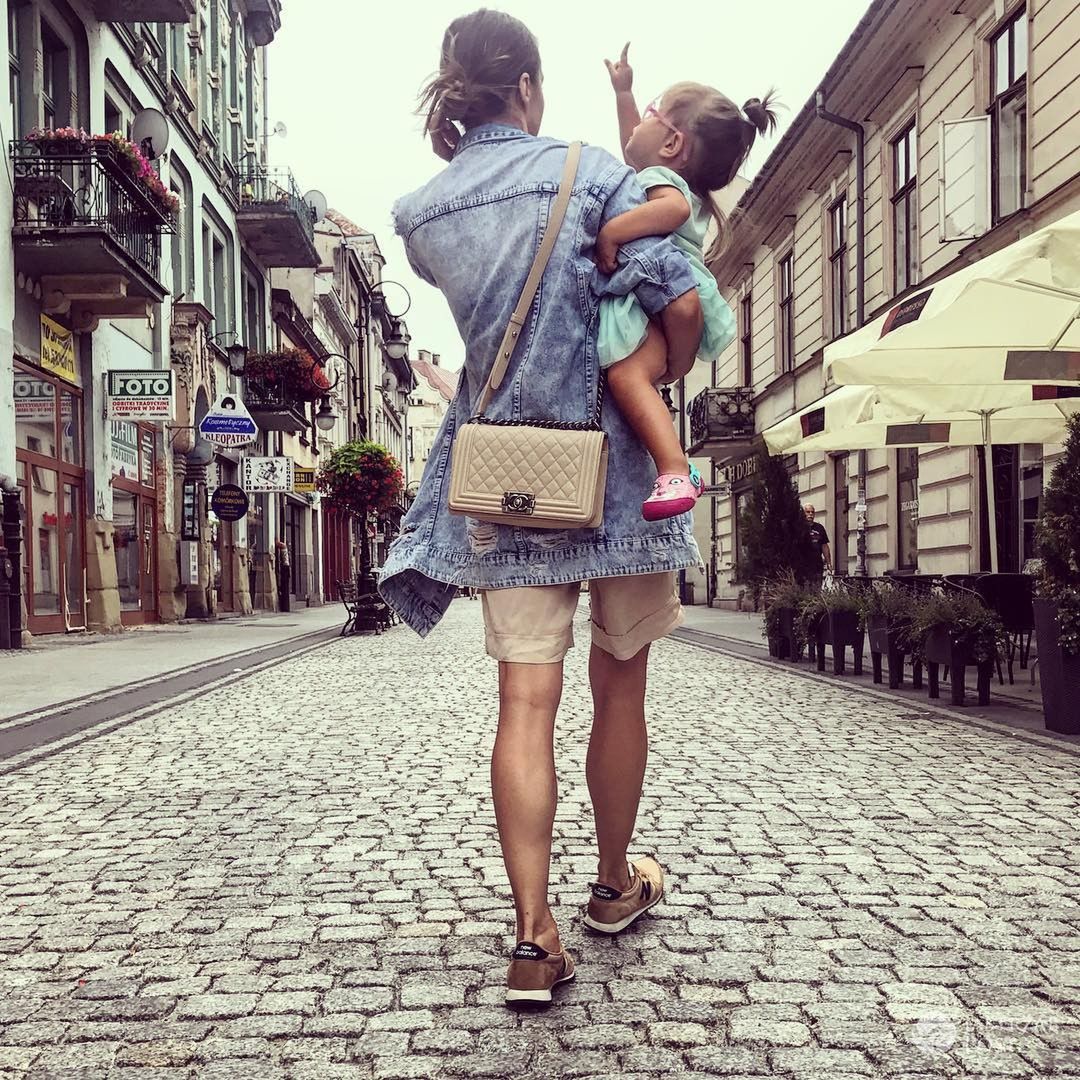 Anna Wendzikowska planuje drugie dziecko, a może już jest w ciąży?