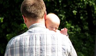 Jak kończy się bój o dziecko