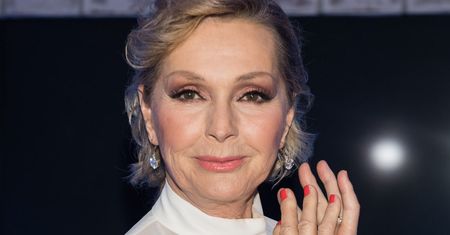 "Star Voice. Gwiazdy mają głos". Jeżowska zachwyca się Vondrackovą