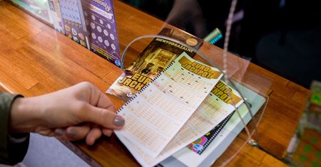 Wyniki Lotto oraz Eurojackpot 26.07.2019. Miliony nie powędrują do Polski