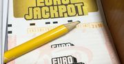 Eurojackpot. Będzie kolejna kumulacja, 225 mln zł do wygrania
