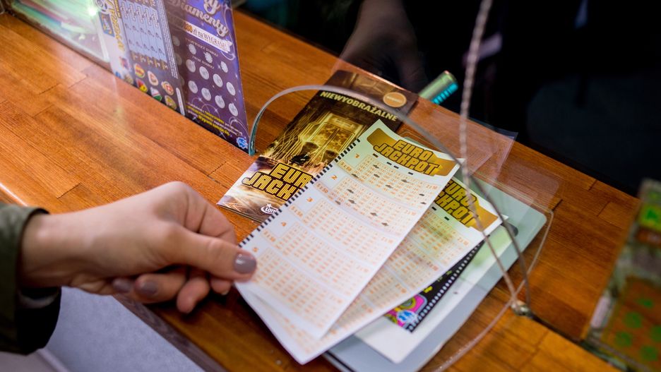 Wyniki Eurojackpot nie pozostawiają wątpliwości. Miliony nie trafią tym razem do Polski