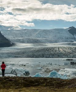 Islandia - jak zwiedzić ją tanio?