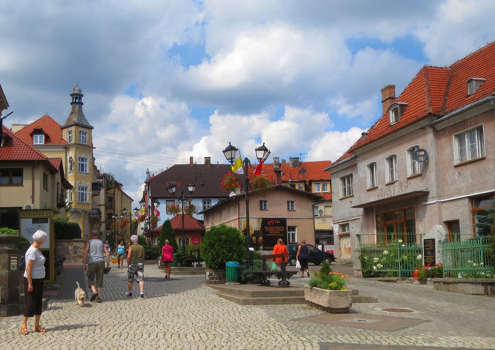 Obraz