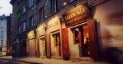 Krakowski Kazimierz - tradycja i teraźniejszość na wspólnym bruku