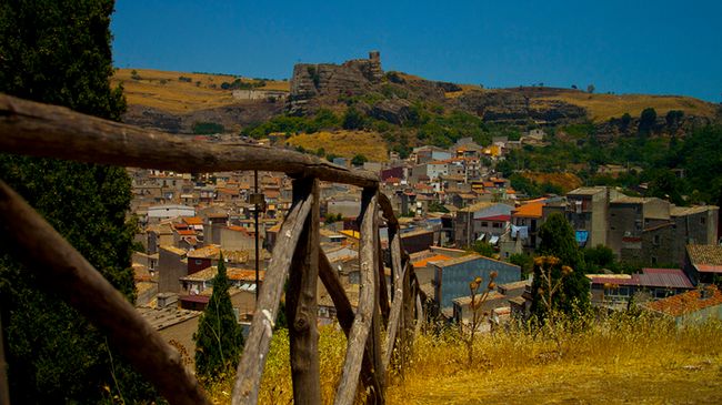 Obraz