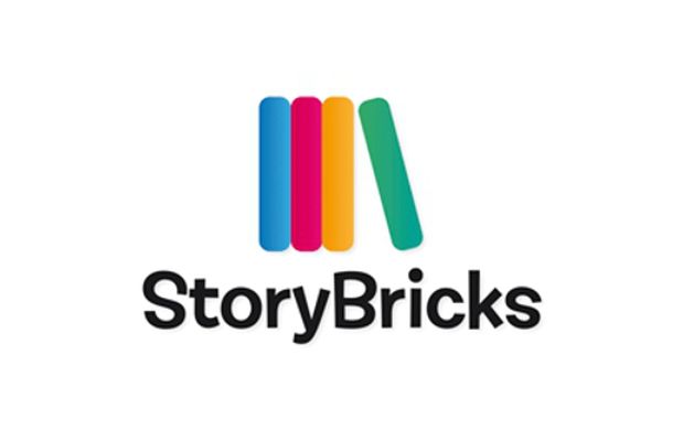 StoryBricks - gra w cegiełki