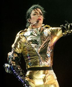 Michael Jackson: Czy wypada słuchać potencjalnego pedofila? [Opinia Łupaka]