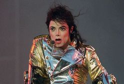 Poważne oskarżenia Conrada Murraya: "Michael Jackson został wykastrowany w dzieciństwie"