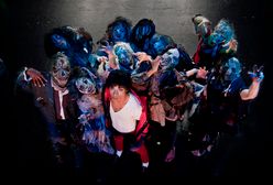 W tydzień po jego śmierci sprzedano 4 mln płyt. "Thriller Live" powtarza ten sukces- bilety na show już w sprzedaży!