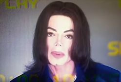 "Michael Jackson: Chase the Truth": nowy dokument broni króla popu. Komu wierzyć?