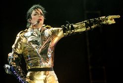 Michael Jackson: Czy wypada słuchać potencjalnego pedofila? [Opinia Łupaka]