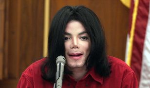 Nowe fakty dotyczące śmierci Michaela Jacksona. "To nie był typowy pokój do leczenia"