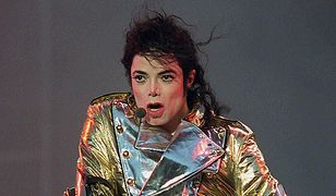 Dwóch mężczyzn twierdzi, że molestował ich Michael Jackson. Powstał o nich film