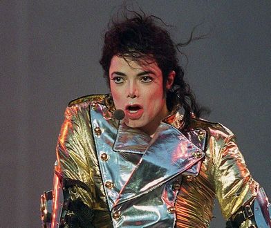 Michael Jackson – niezwykłe ciekawostki z życia Króla Popu