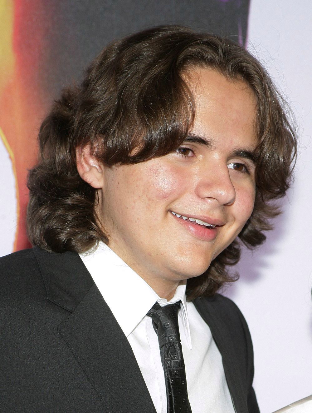 Prince Jackson