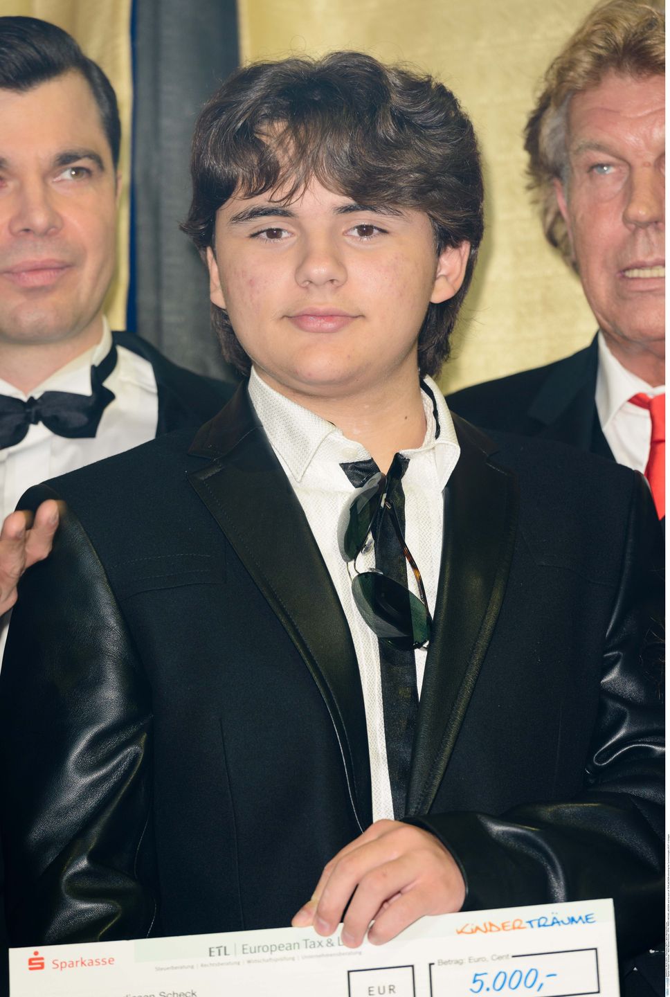 Obraz