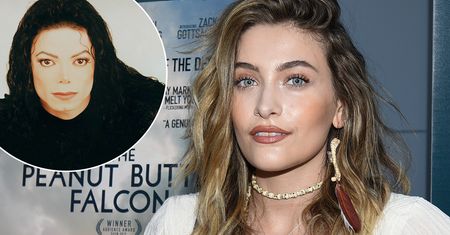Paris już nie ukrywa jakim ojcem był Michael Jackson. 12 lat po jego śmierci zdobyła się na bardzo osobiste wyznanie