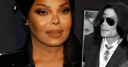 Janet Jackson uczciła rocznicę śmierci Michaela. Dwa dni później dodała zdjęcie, które wzrusza do łez