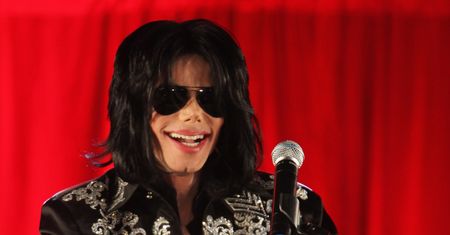 Michael Jackson – dzisiaj 60 rocznica jego urodzin. Przypominamy największe hity!