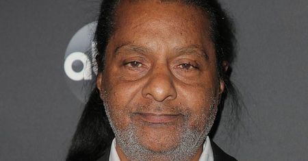 Alfred Jackson nie żyje. Przyrodni brat Prince'a miał 66 lat