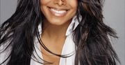 Muzyczna przeszłość przyszłej mamy - Janet Jackson
